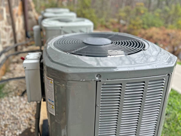 Best HVAC Training and Certification in Chandler, TX