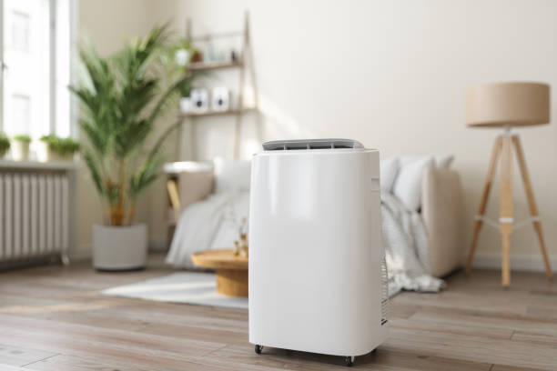 Best VRF (Variable Refrigerant Flow) Systems in Chandler, TX